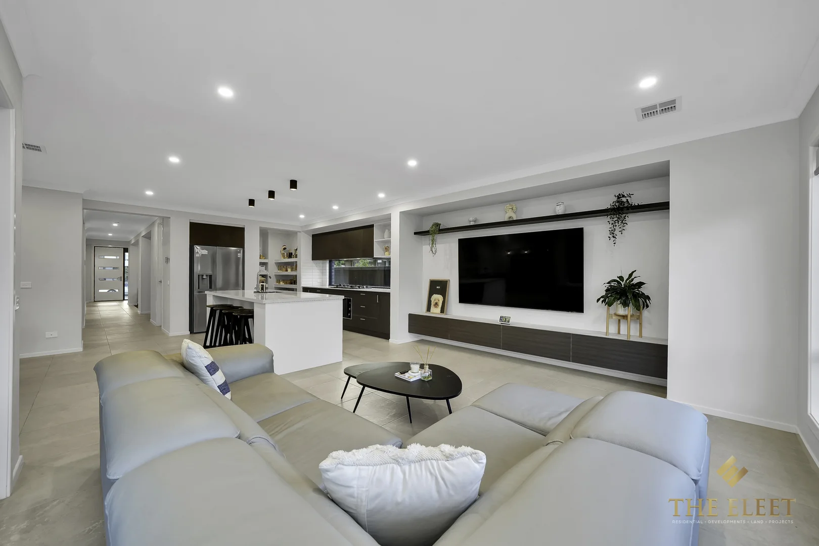 Additional image 6 of 152 Bonniebrook Road, Bonnie Brook VIC 3335