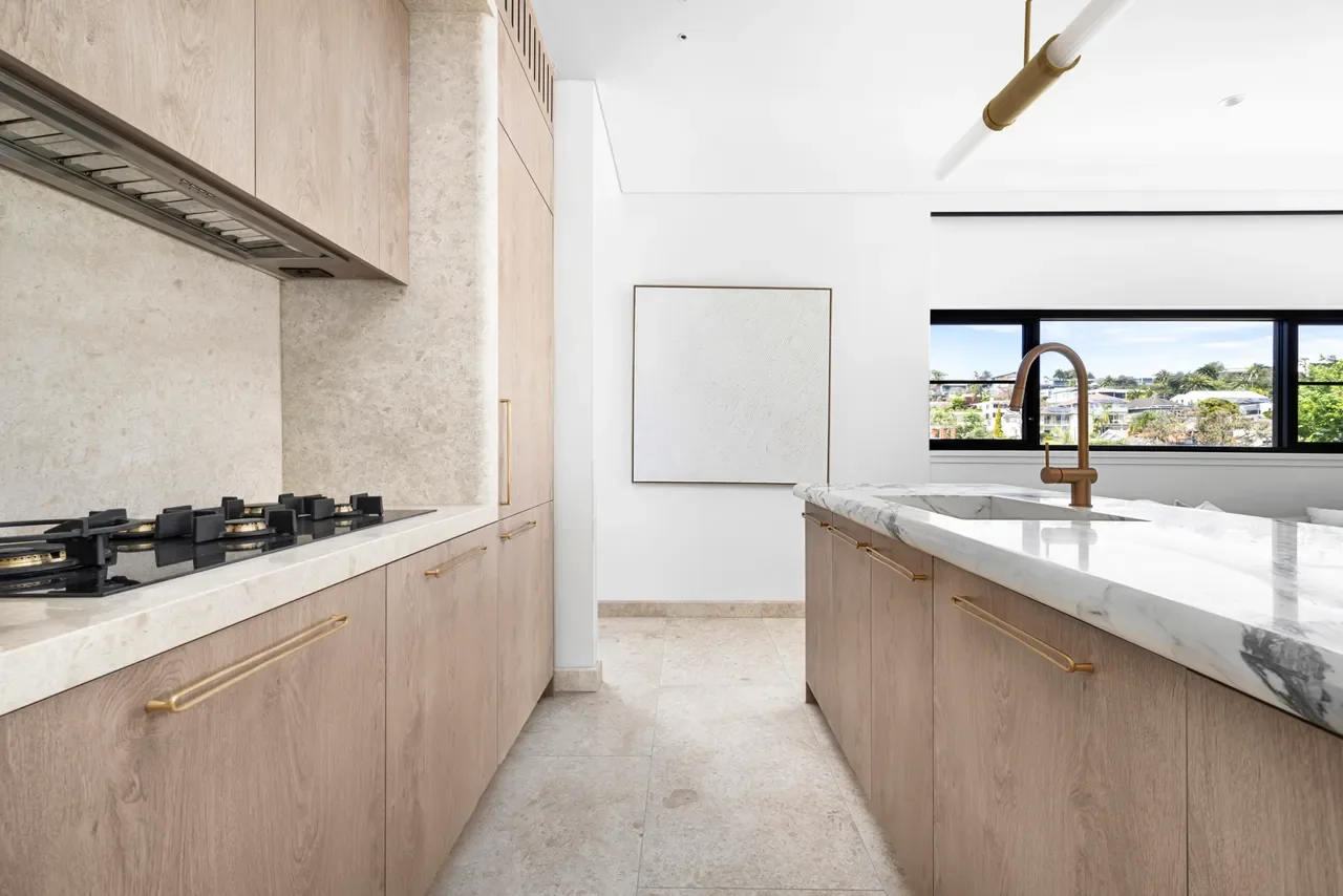 Additional image 3 of AG01/575 Old South Head Road, Rose Bay NSW 2029