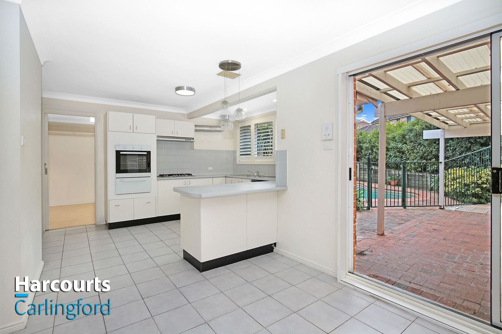 12 The Cloisters, Cherrybrook NSW 2126, Image 2