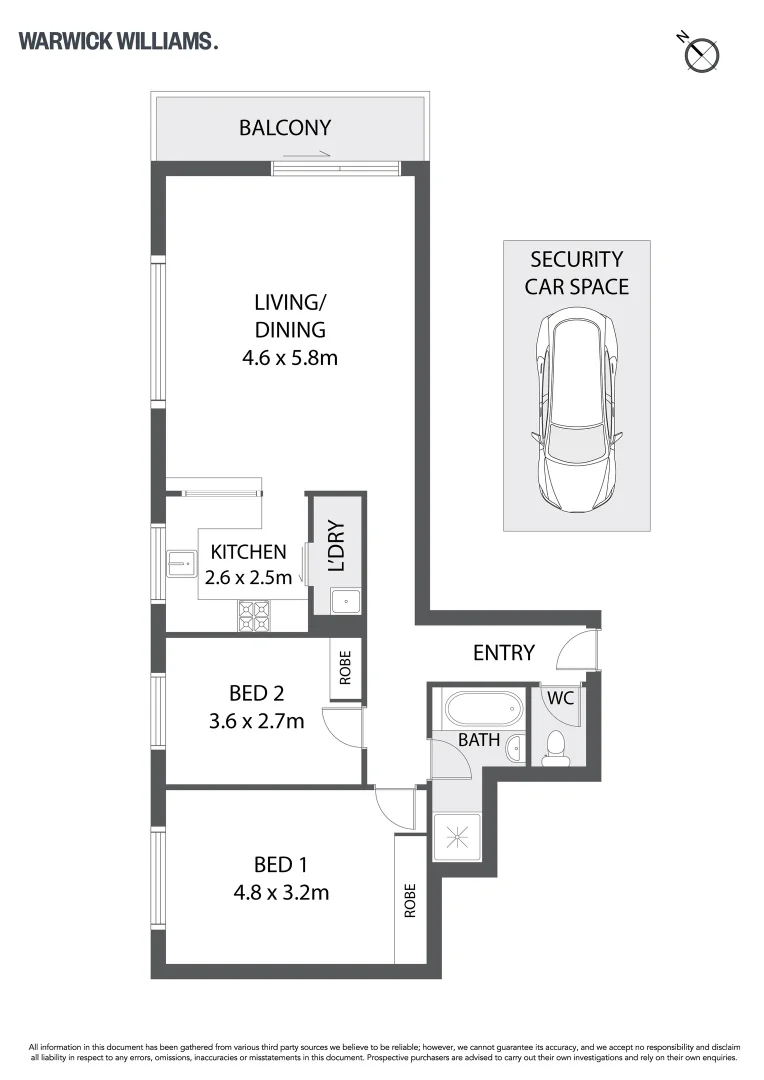 Image 10