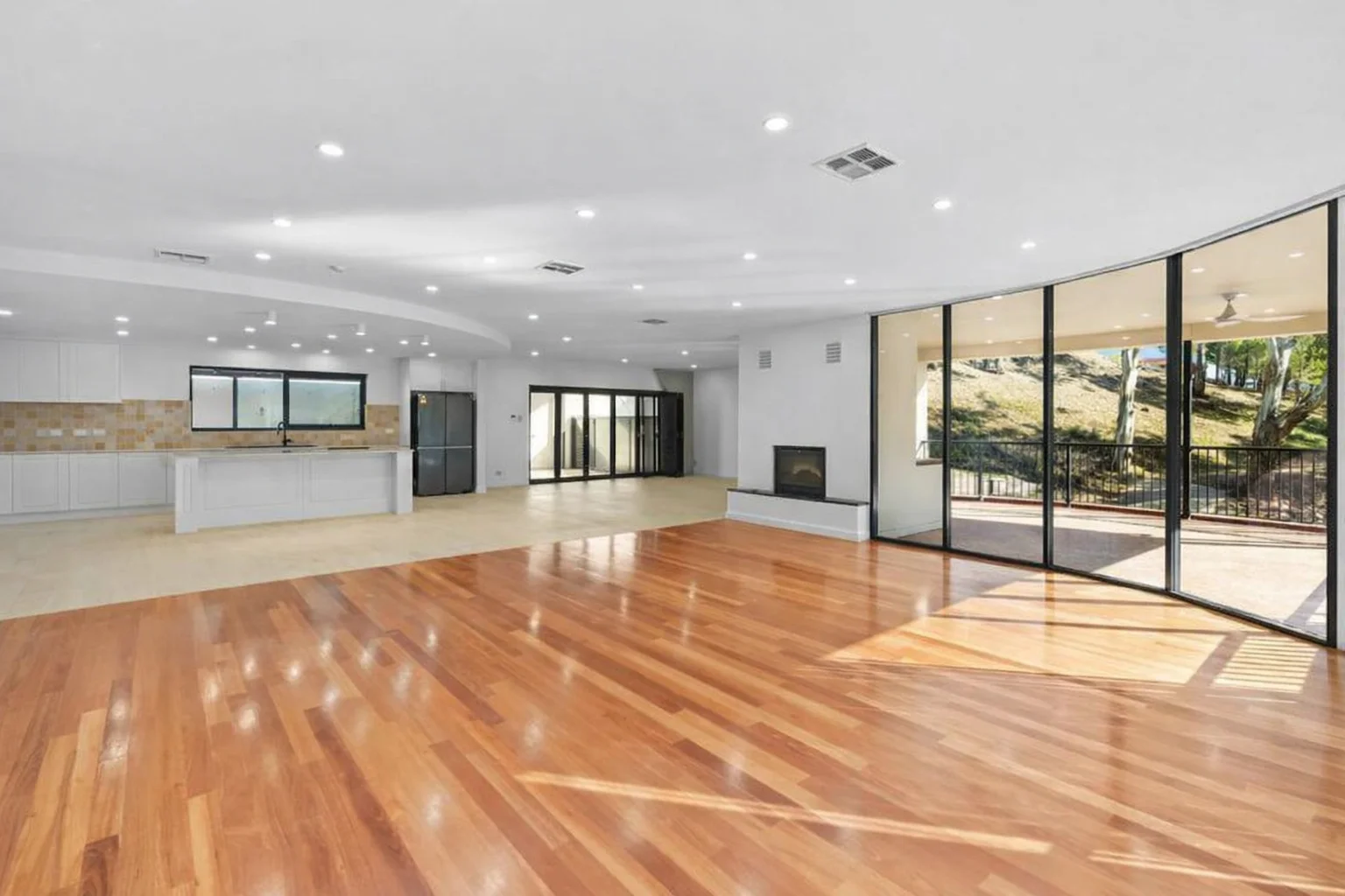 Additional image 21 of 16 Old Norton Summit Road, Auldana SA 5072