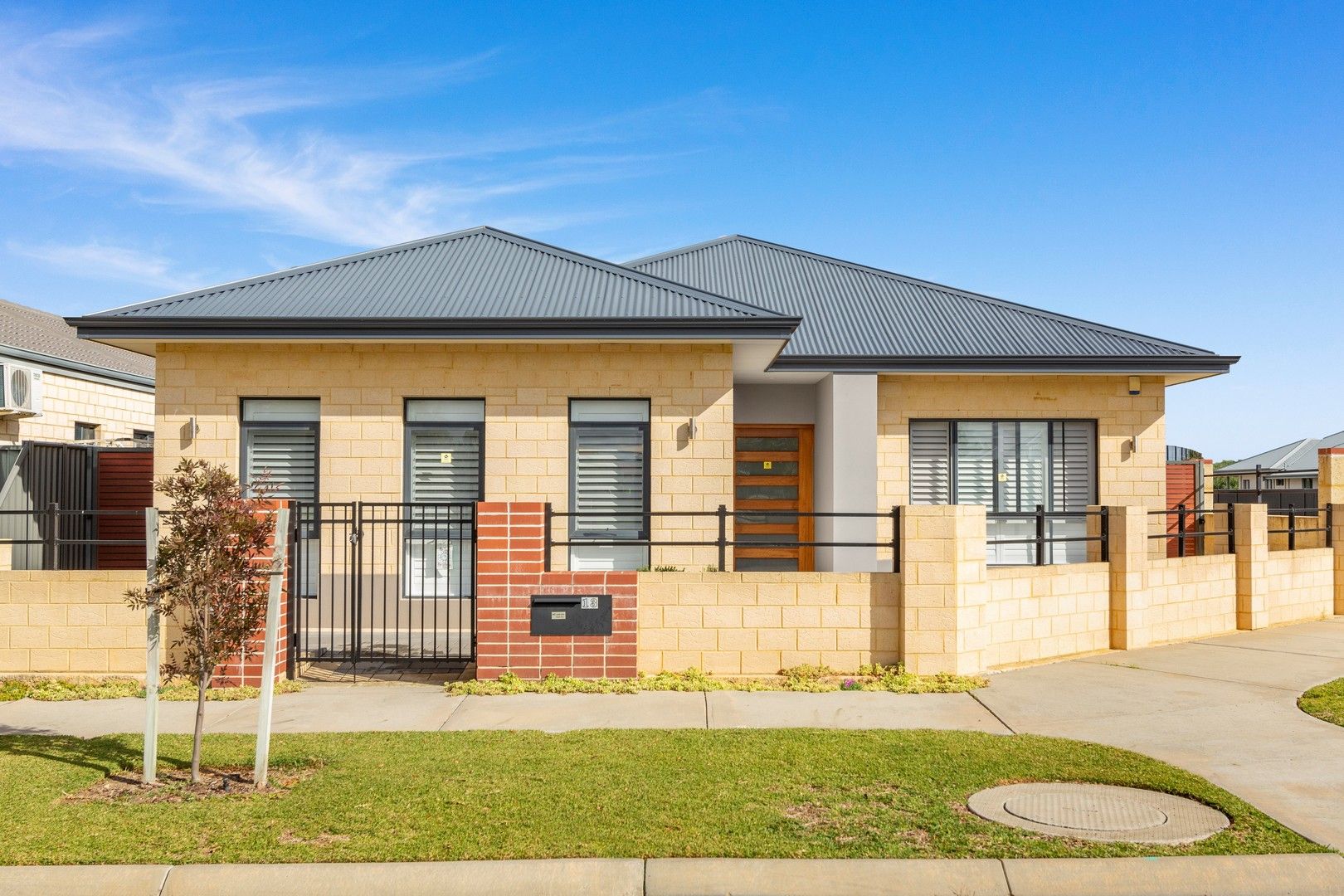 13 Dennart Street, Caversham WA 6055, Image 0