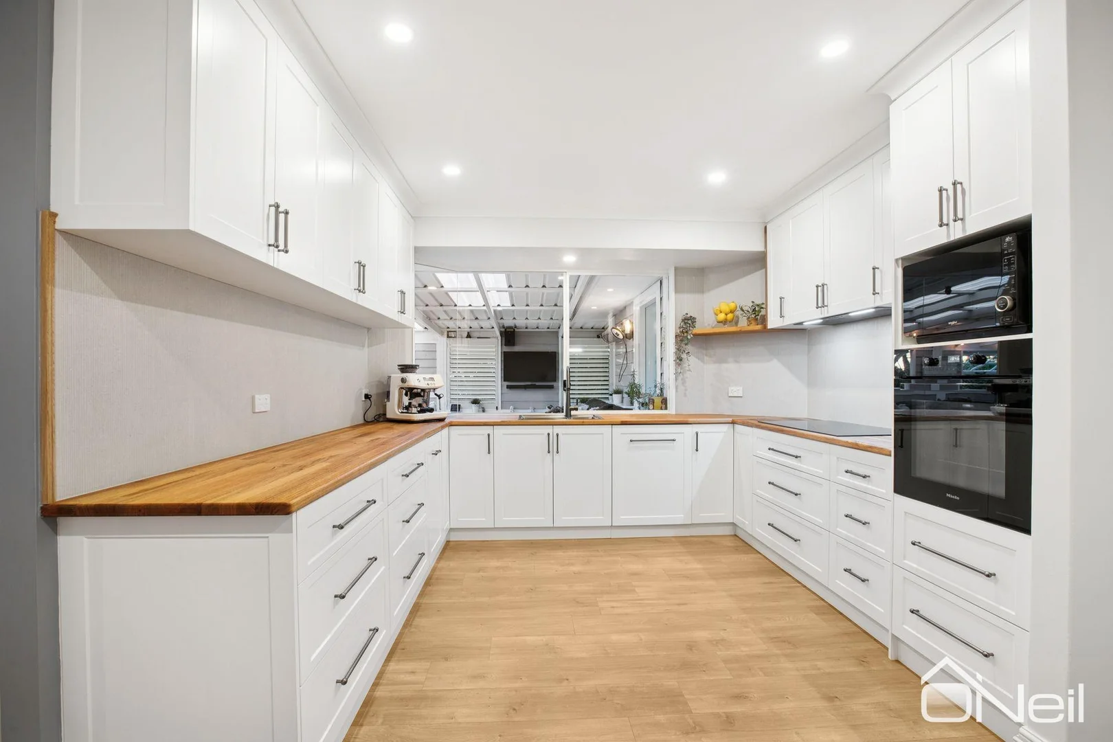 Additional image 13 of 27 Park Road, Byford WA 6122