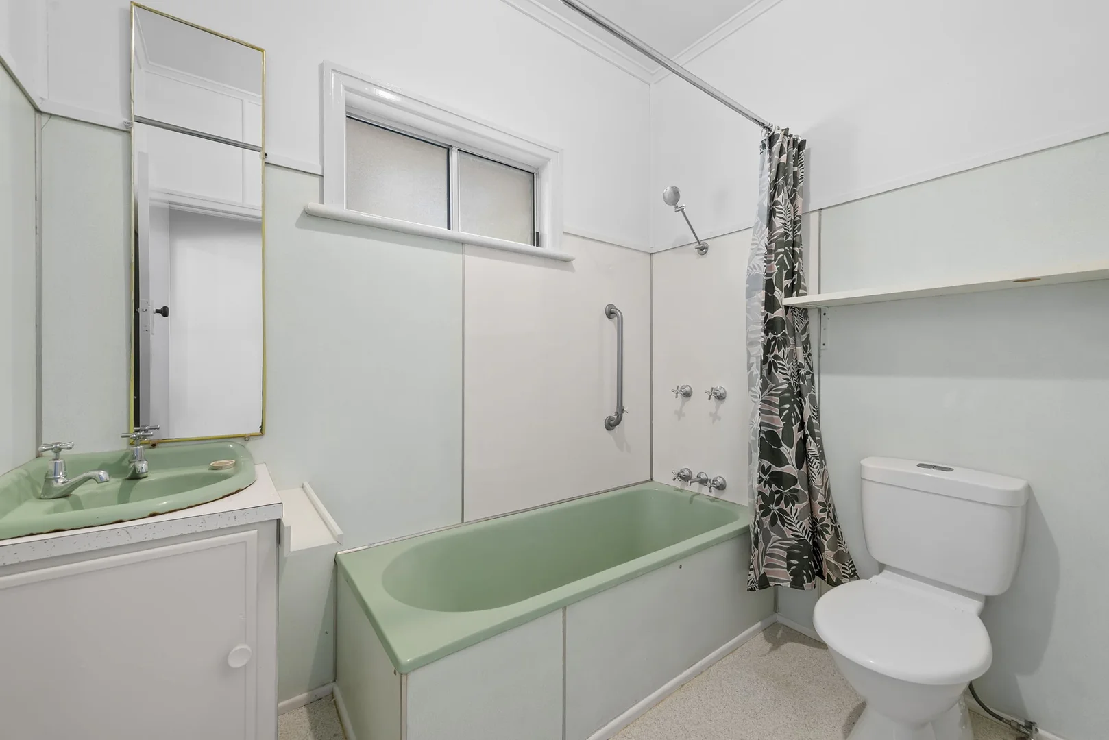 Additional image 7 of 13 Power Street, Harristown QLD 4350