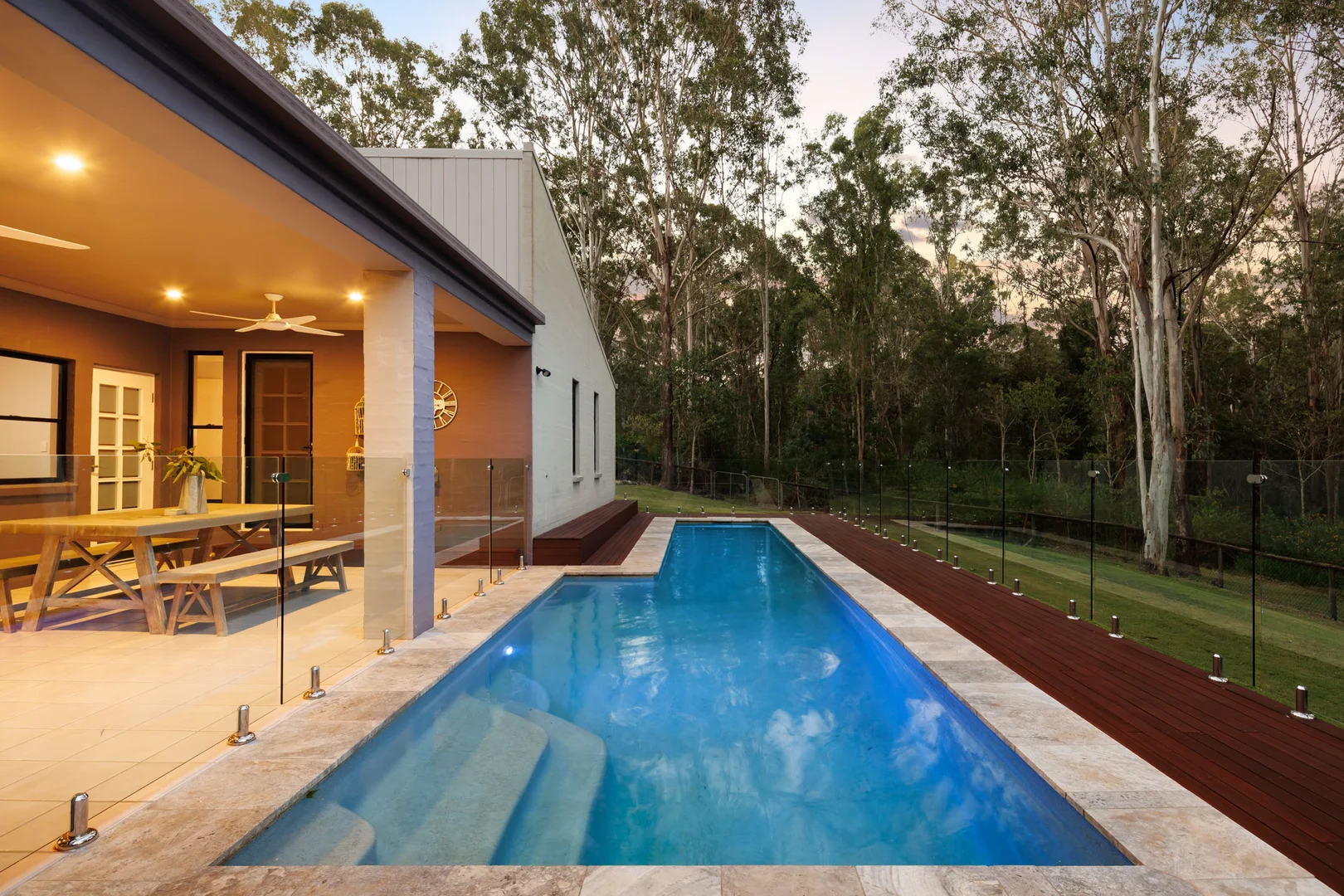 Additional image 3 of 121 Bainbridge Drive, Pullenvale QLD 4069