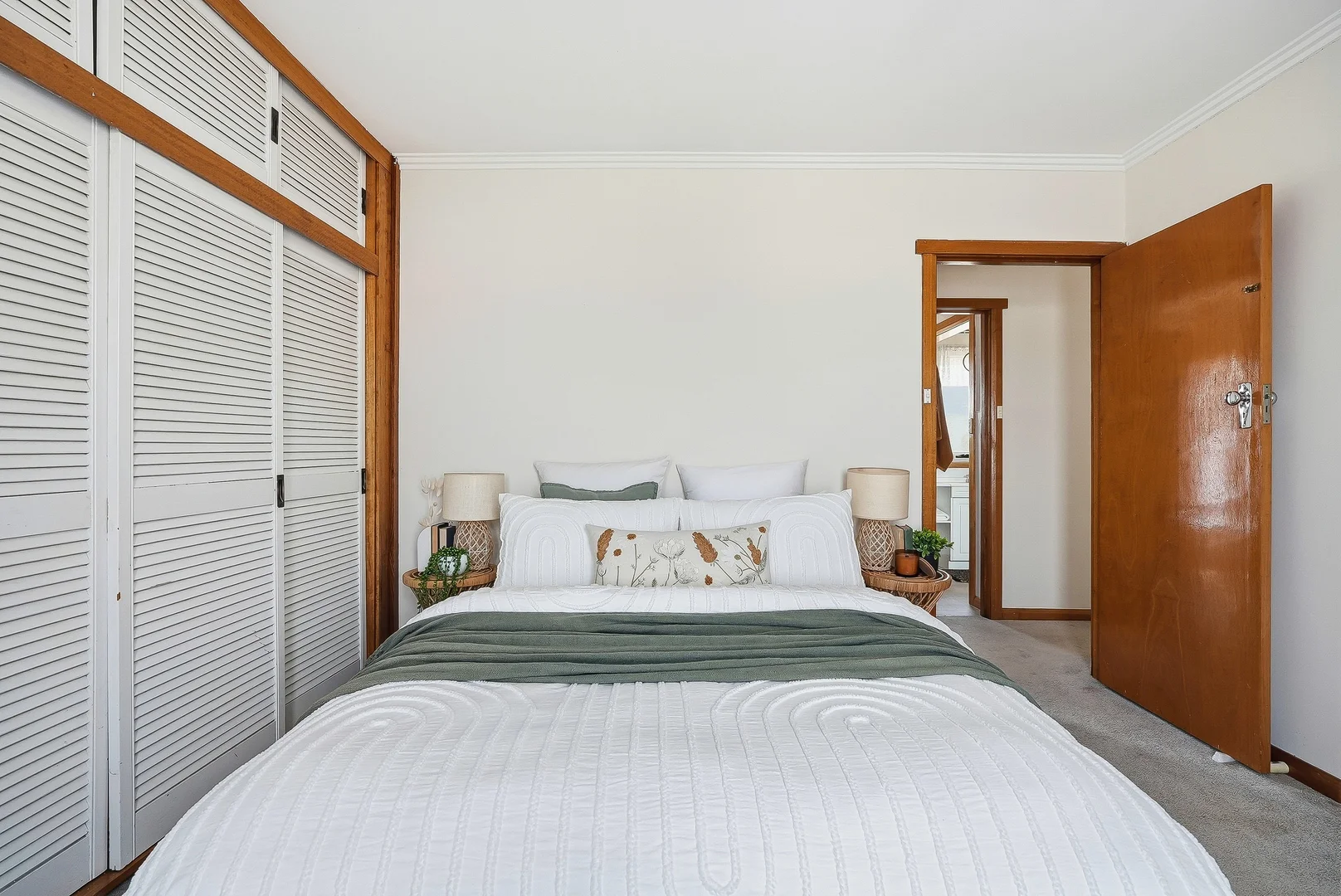 Additional image 7 of 8 Karpaty Avenue, Newnham TAS 7248