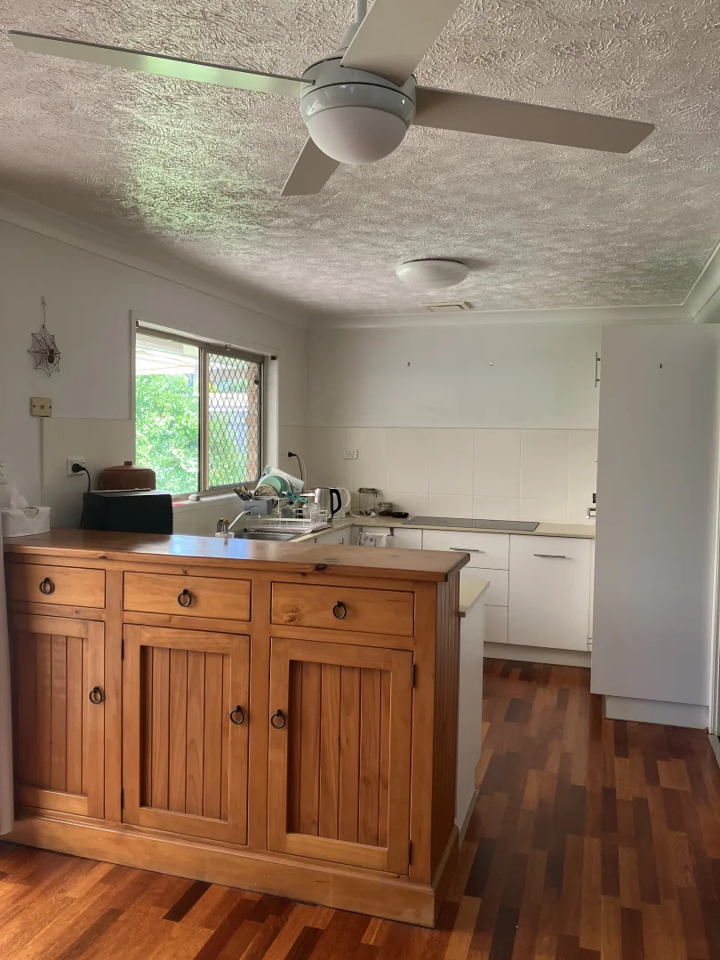 Additional image 4 of 22 Honeysuckle Drive, Annandale QLD 4814