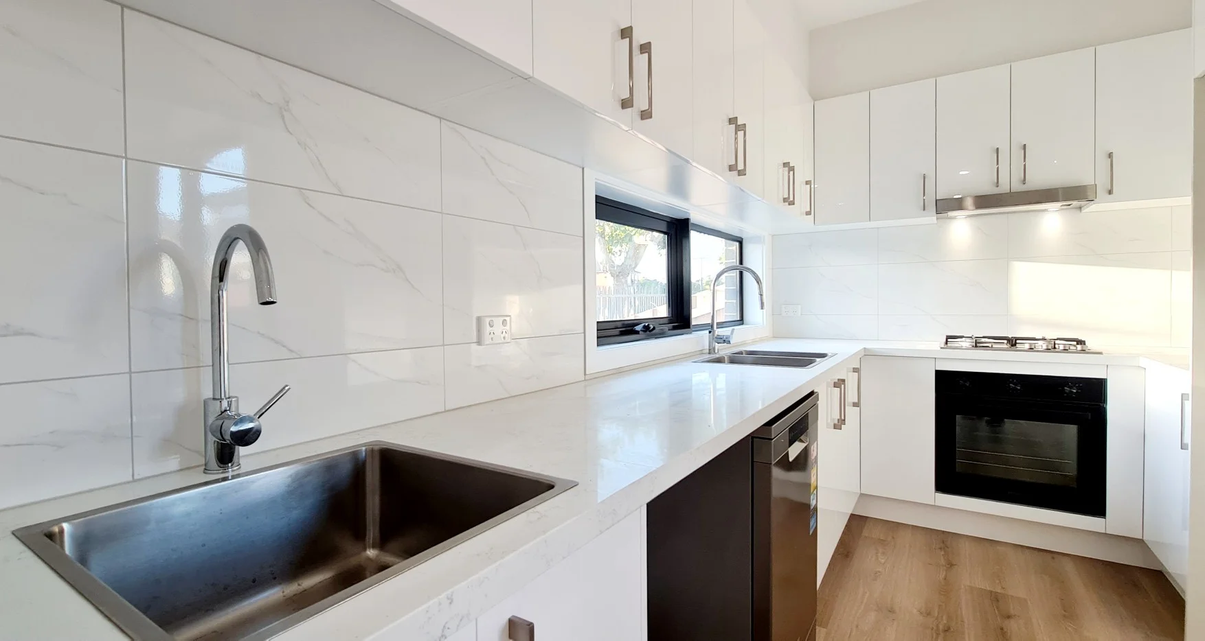 Additional image 5 of 1/145 Springvale Road, Springvale VIC 3171