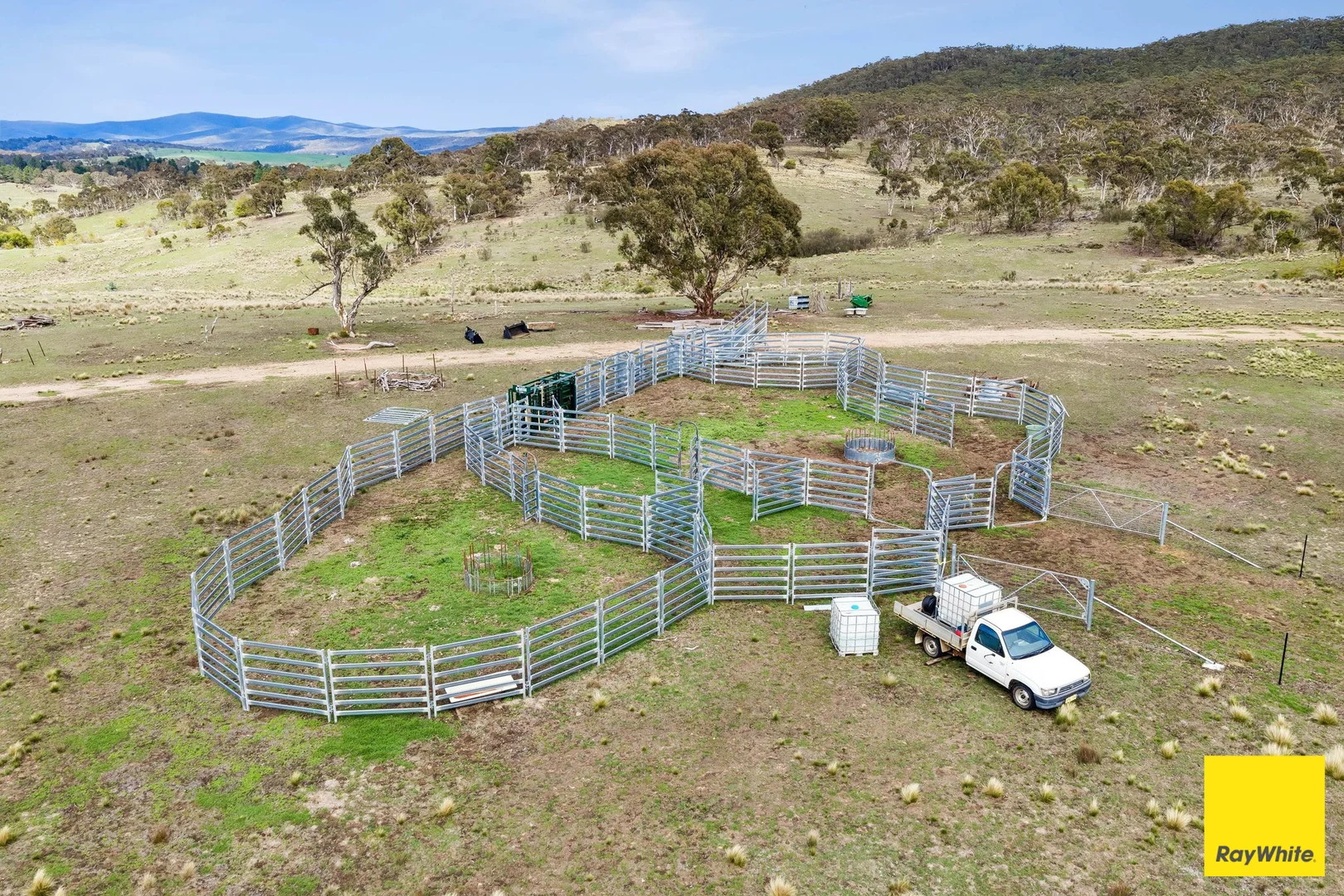 Additional image 28 of 1/55 Daniel Lane, Forbes Creek NSW 2621