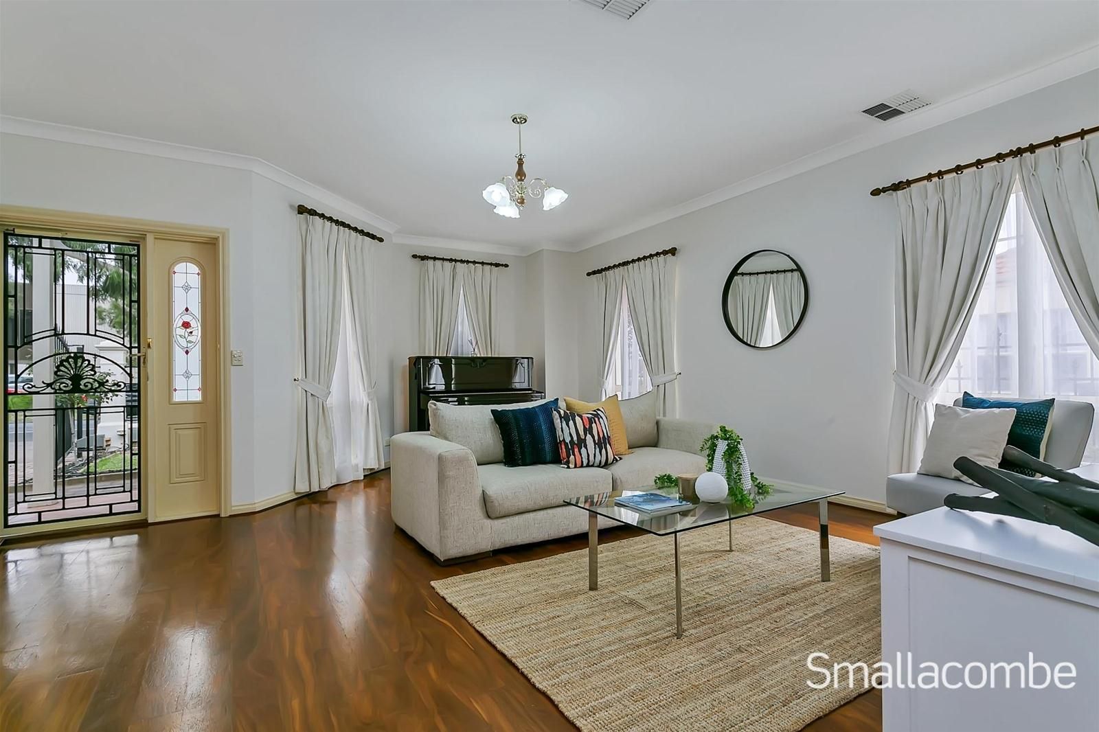 6/18 Conyngham Street, Glenside SA 5065, Image 1