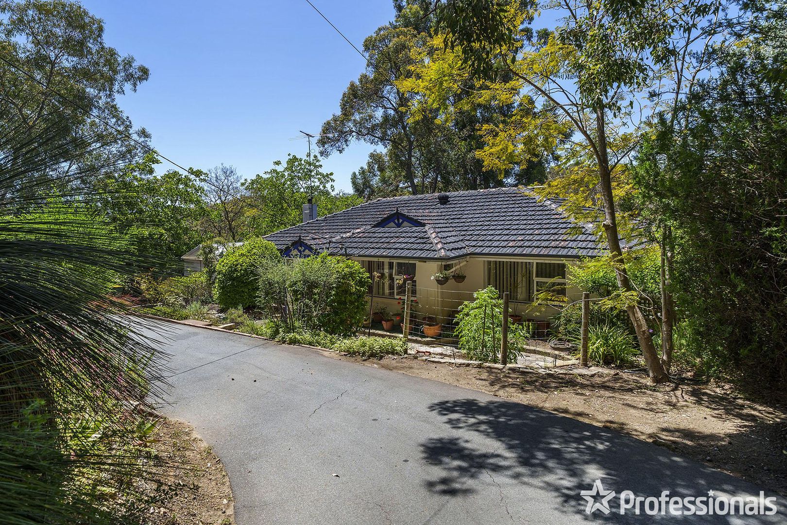 1420 Gill Street, Parkerville WA 6081, Image 1
