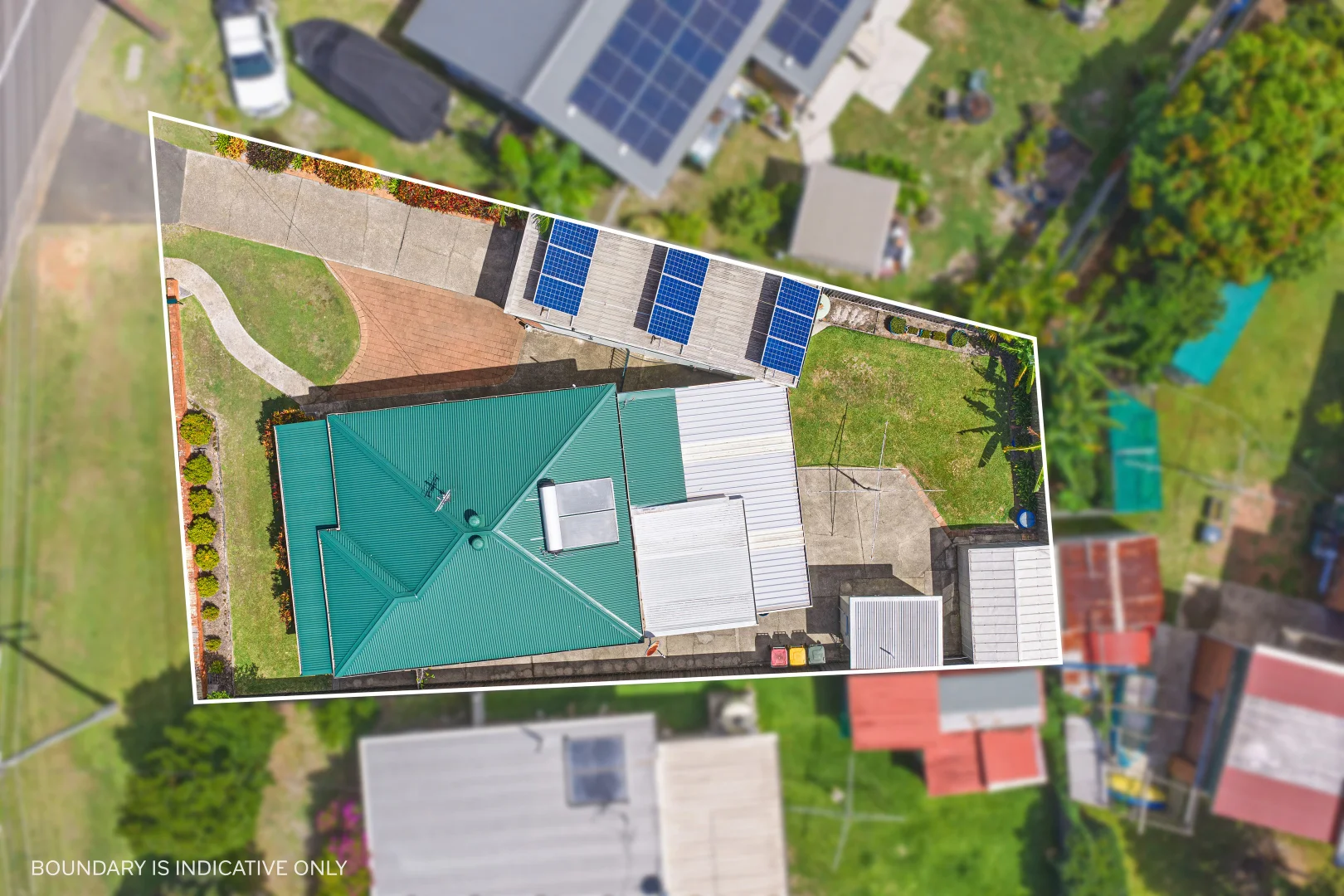 Additional image 20 of 473 Ocean Drive, Laurieton NSW 2443
