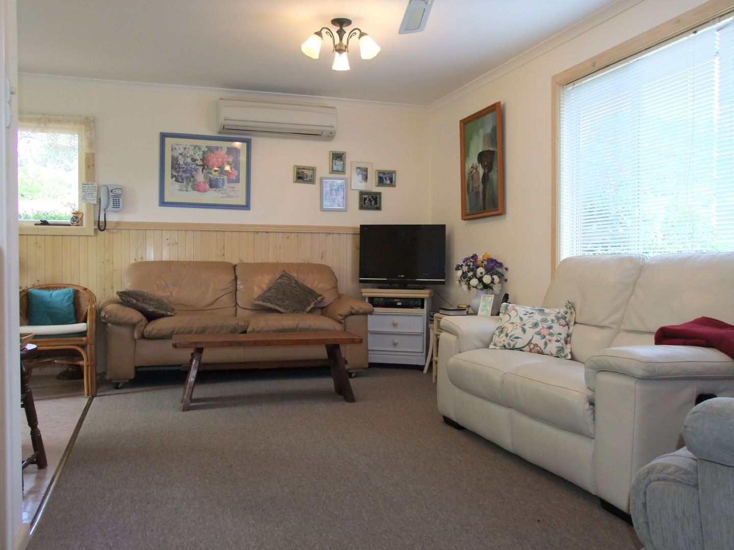 13 SIDFORD STREET, Ventnor VIC 3922, Image 1