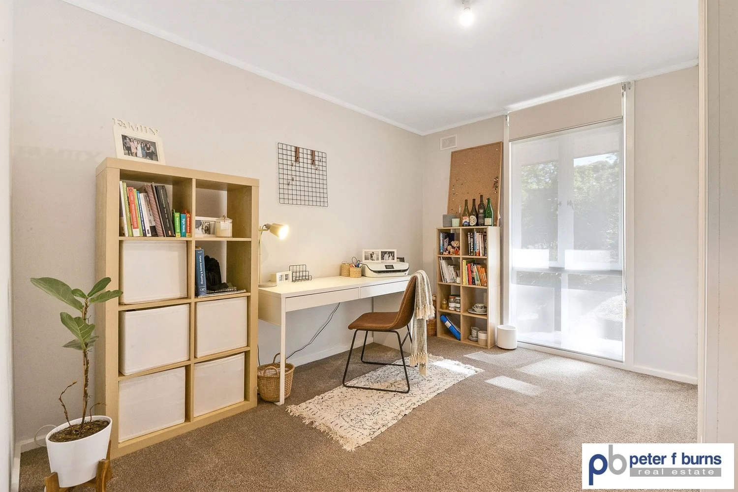 Additional image 13 of 6 Vine Crescent, Happy Valley SA 5159