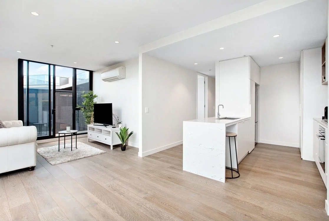 311/25 Trent Street, Glen Iris VIC 3146