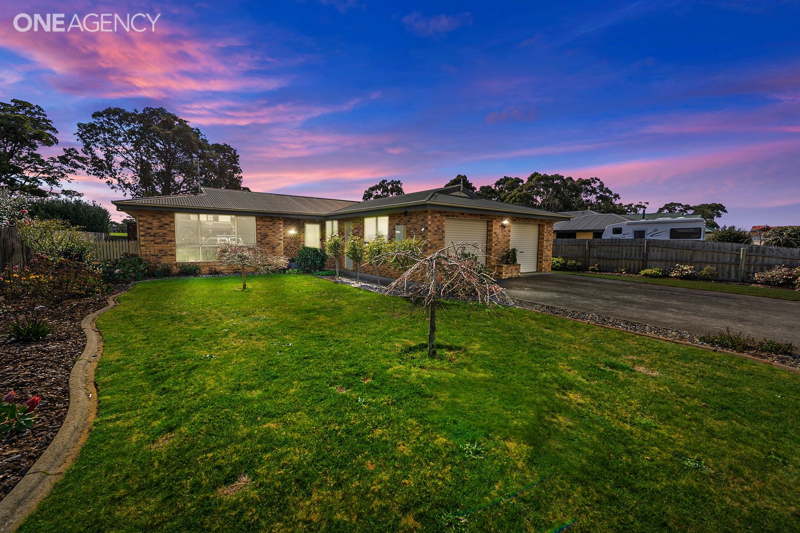 28 Arden Avenue, Devonport Property History & Address Research Domain