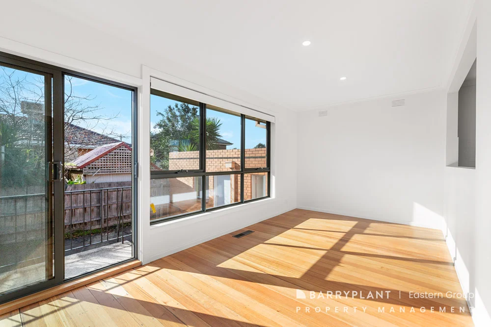 Additional image 7 of 102 Dunne Street, Kingsbury VIC 3083