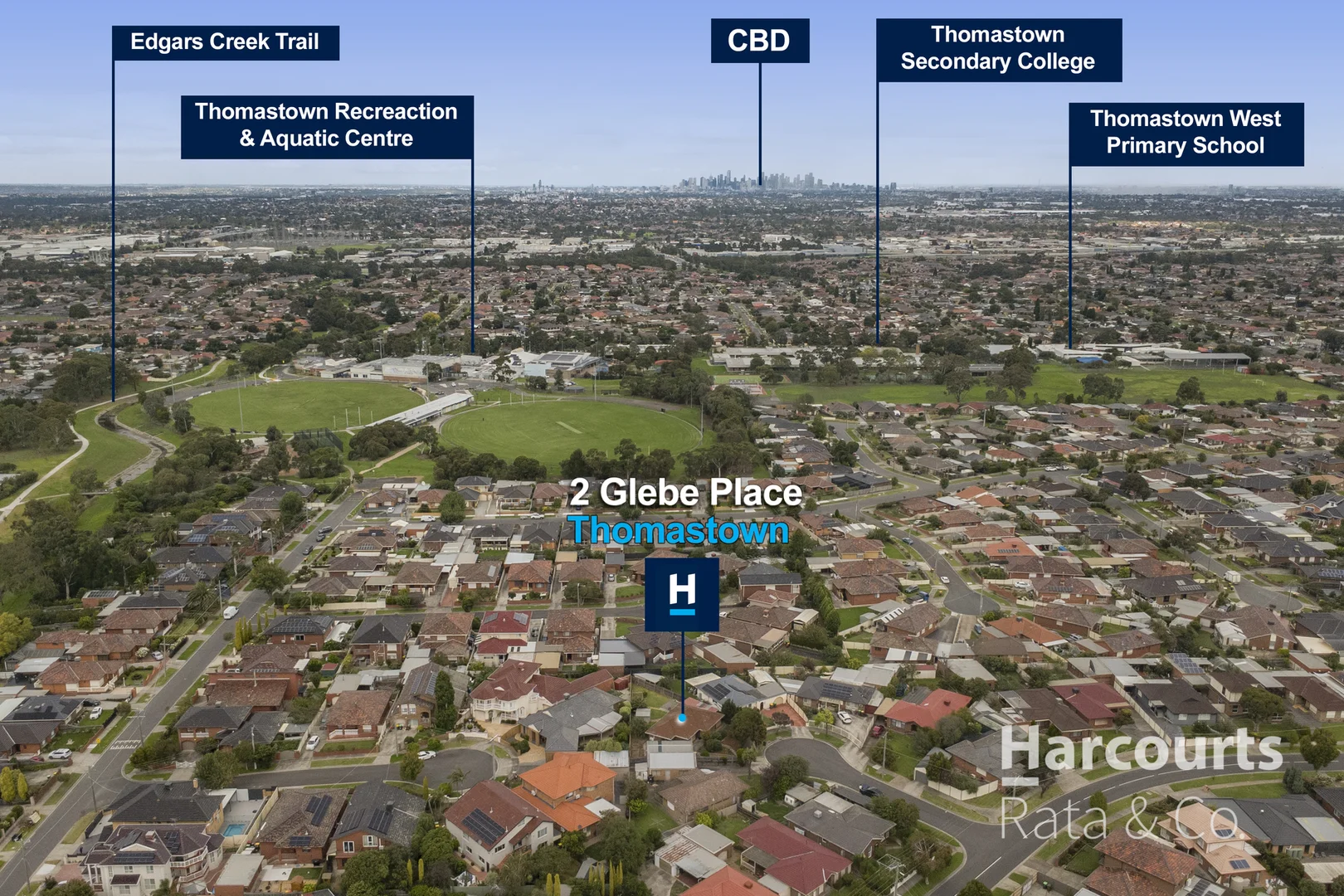 Additional image 13 of 2 Glebe Place, Thomastown VIC 3074