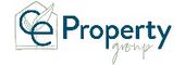 Logo for CE Property Group