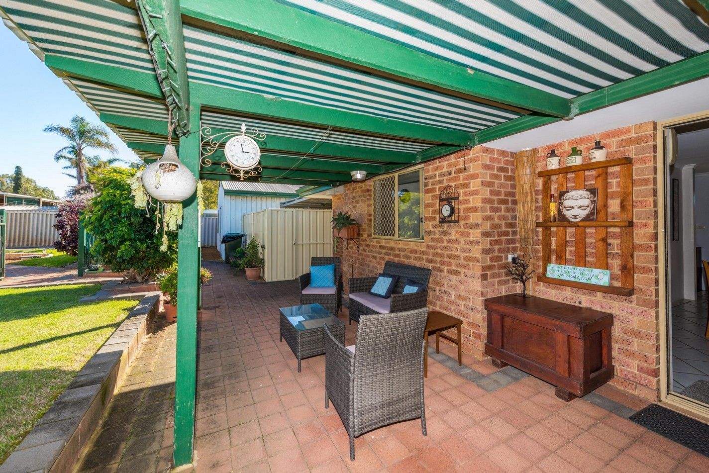 4 Joshua Way, Karloo WA 6530, Image 1