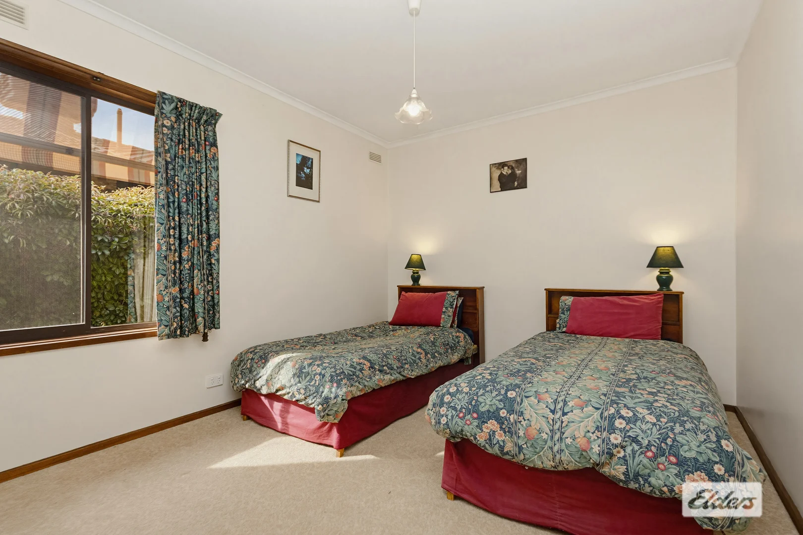 Additional image 10 of 9 Belinda Avenue, Golden Square VIC 3555