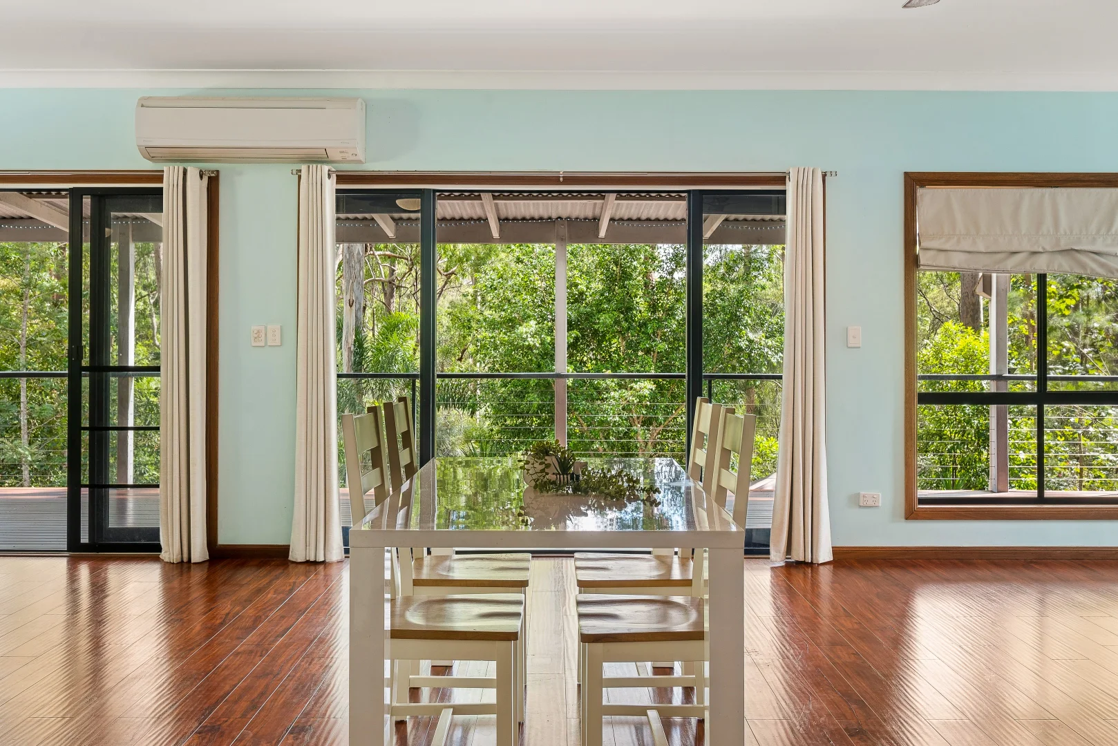 Additional image 8 of 858 Clear Mountain Road, Cashmere QLD 4500