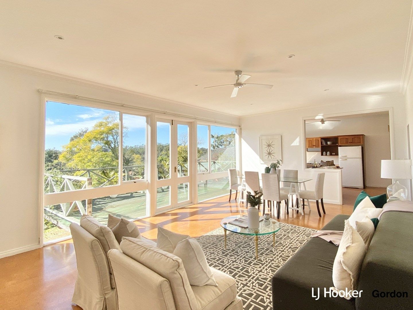 23 Clifford Street, Gordon NSW 2072, Image 0