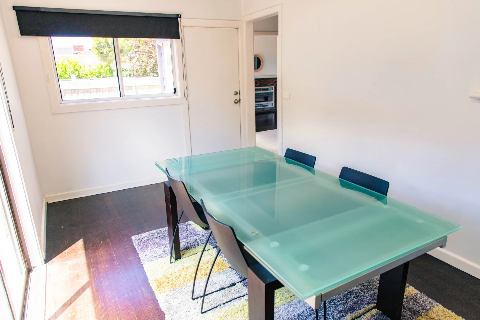 Additional image 4 of 96 Blackburn Road, Doncaster East VIC 3109