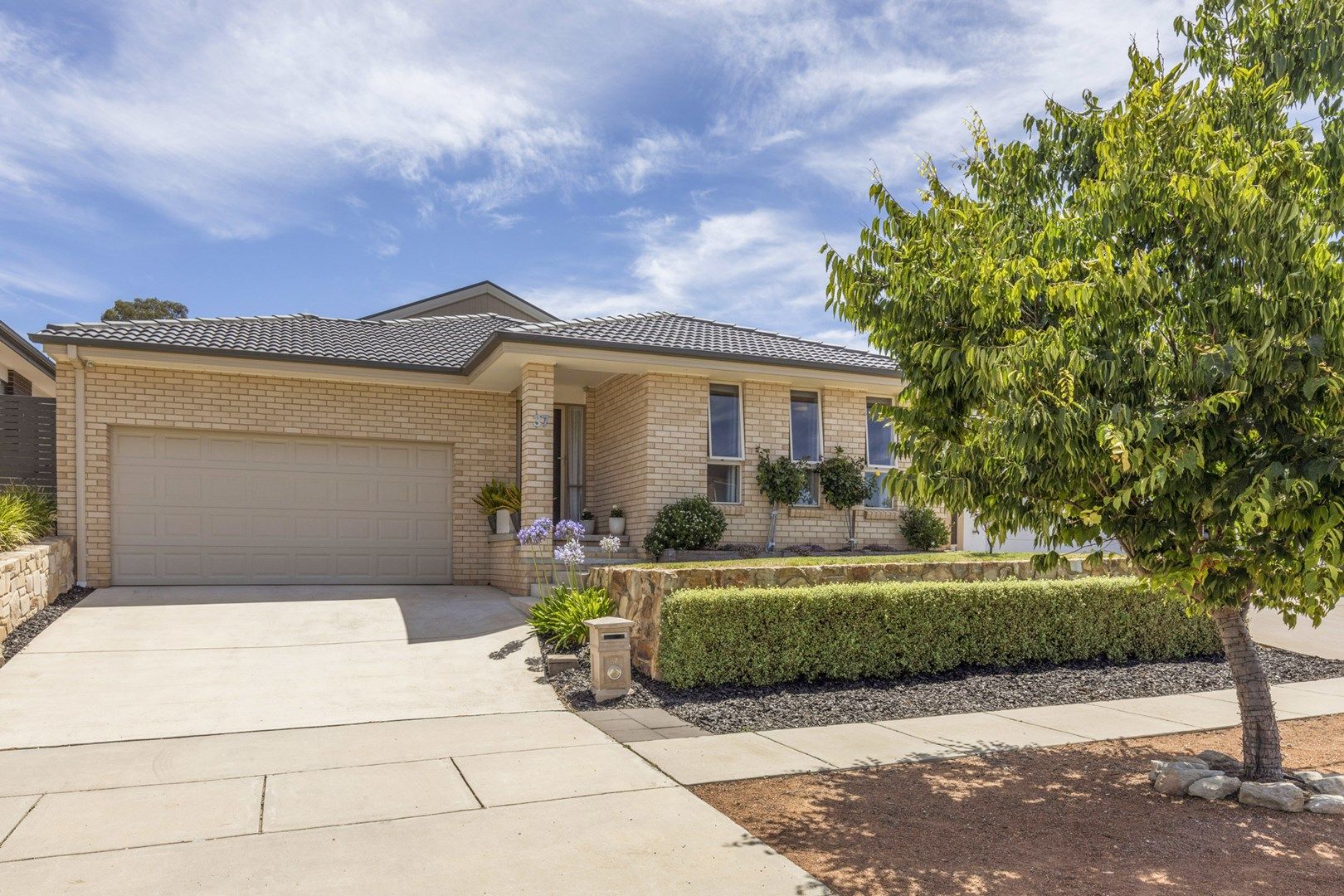 37 Roy Marika Street, Bonner ACT 2914, Image 0