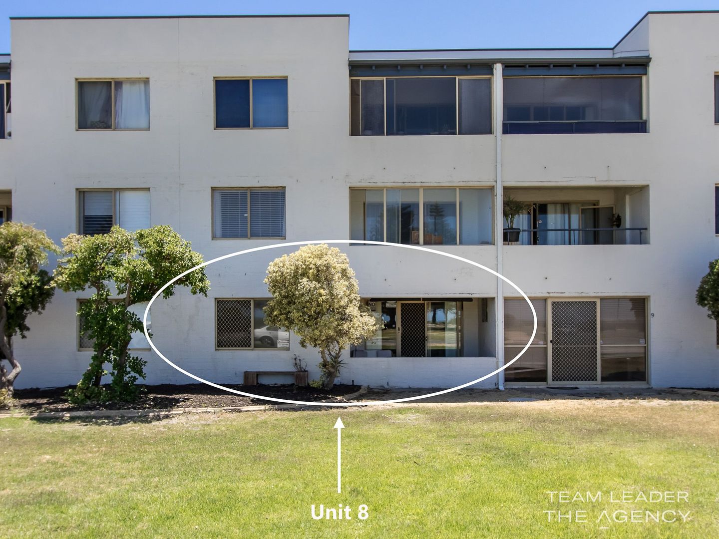 8/436 Safety Bay Road, Safety Bay WA 6169