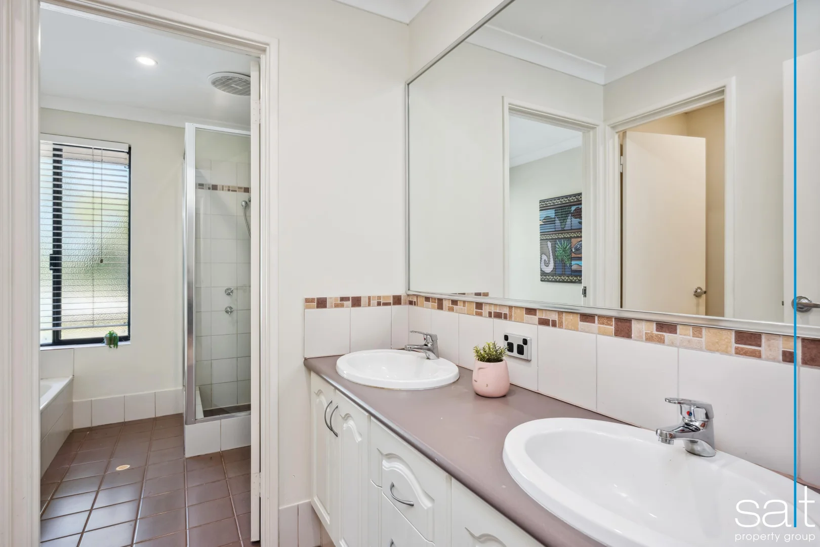 Additional image 20 of 946 Anketell Road, Anketell WA 6167