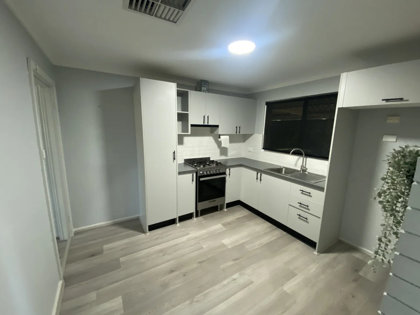 Additional image 16 of 13 Nanovich Avenue, Girrawheen WA 6064