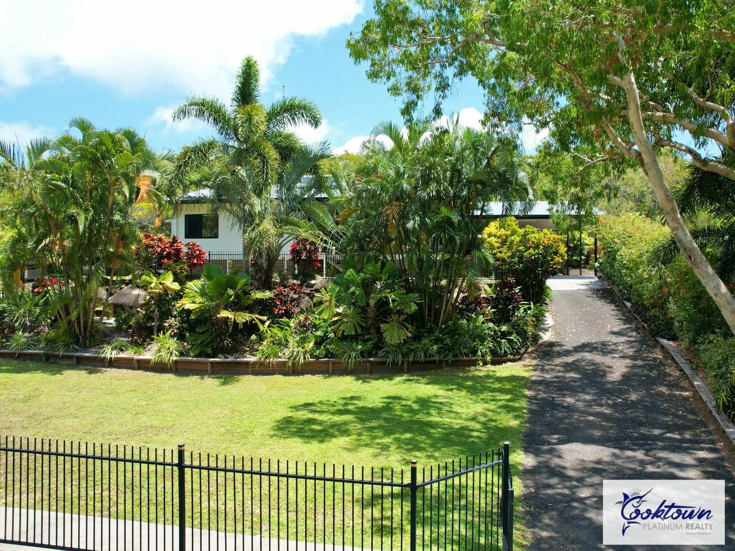 69A May St, Cooktown QLD 4895, Image 0