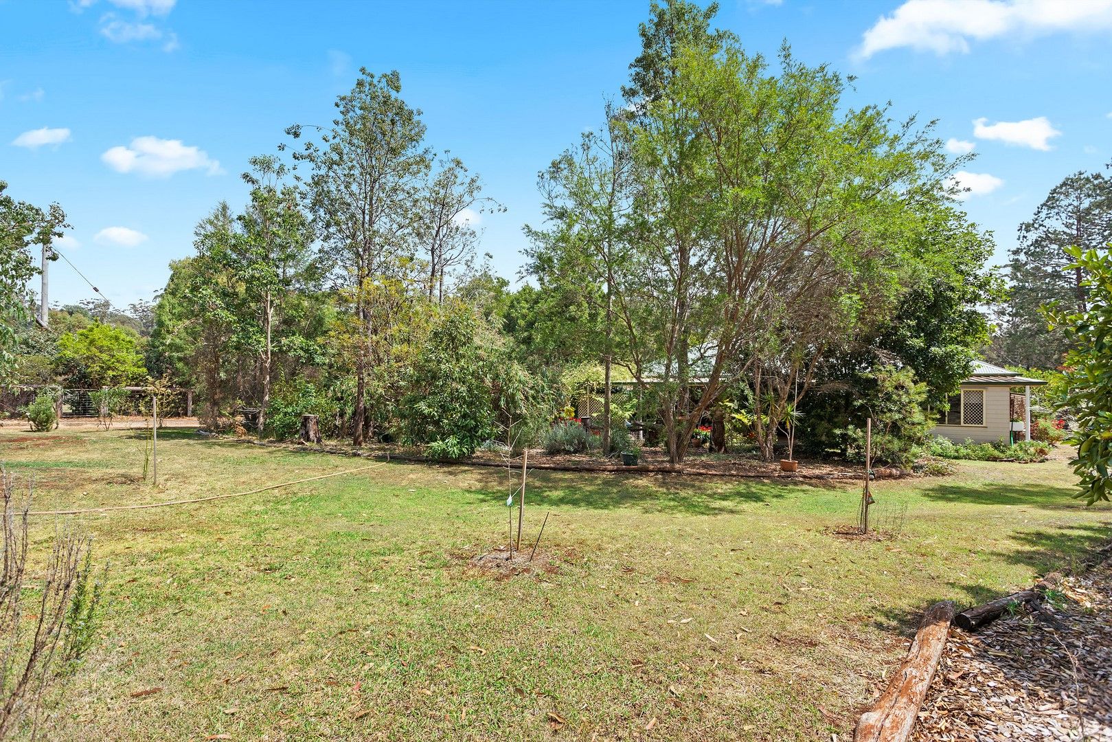 8656 New England Highway, Hampton QLD 4352, Image 1