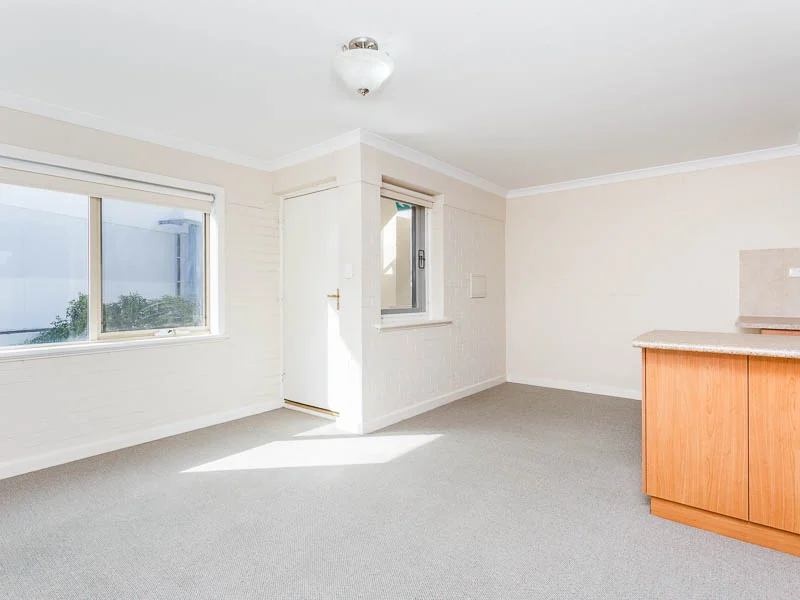 Additional image 7 of 7/760 Canning Highway, Applecross WA 6153