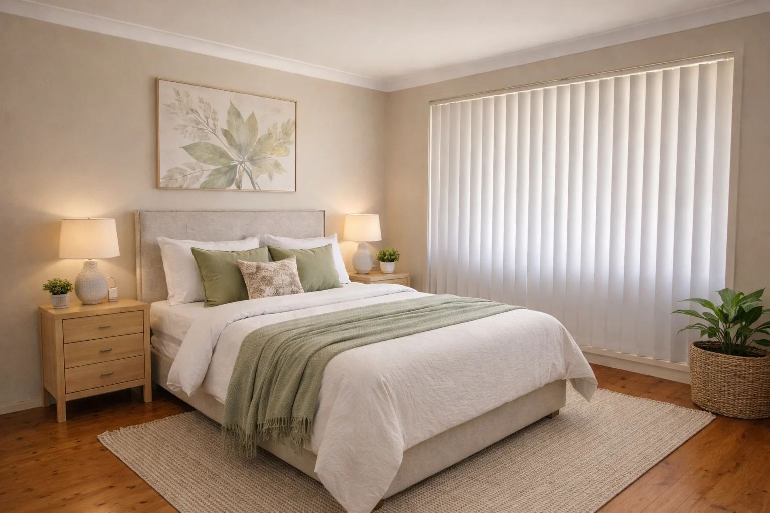 Additional image 4 of 55 McEvoy Avenue, Umina Beach NSW 2257