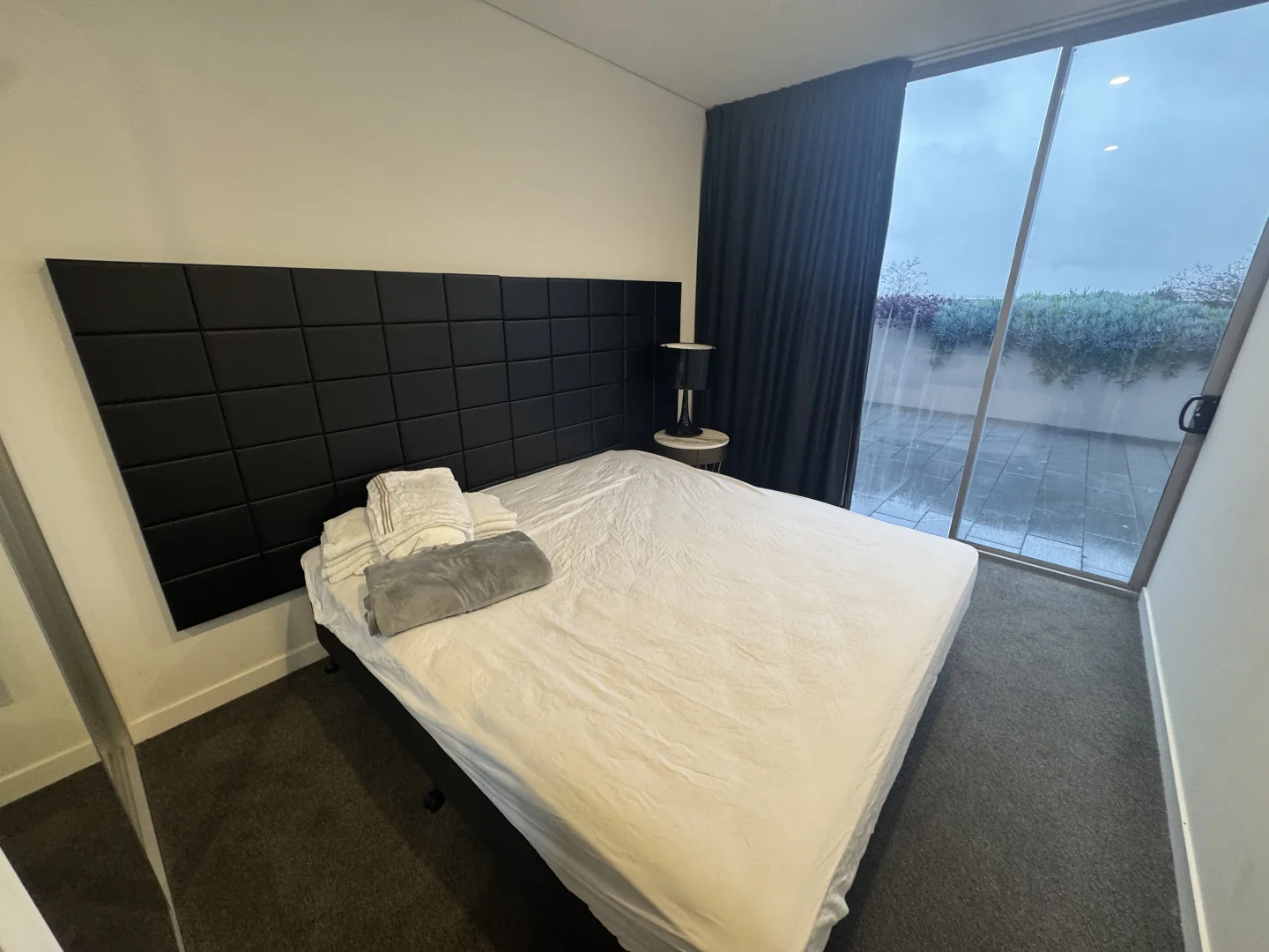 Additional image 9 of Level 11/88 Archer Street, Chatswood NSW 2067