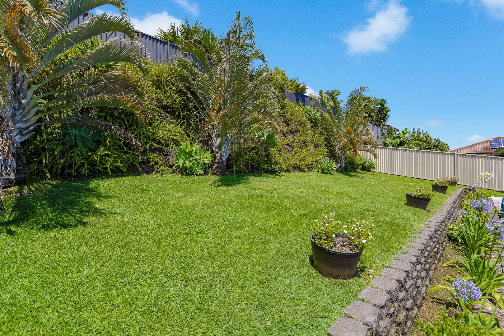 Additional image 10 of 5 Campfire Court, Terranora NSW 2486