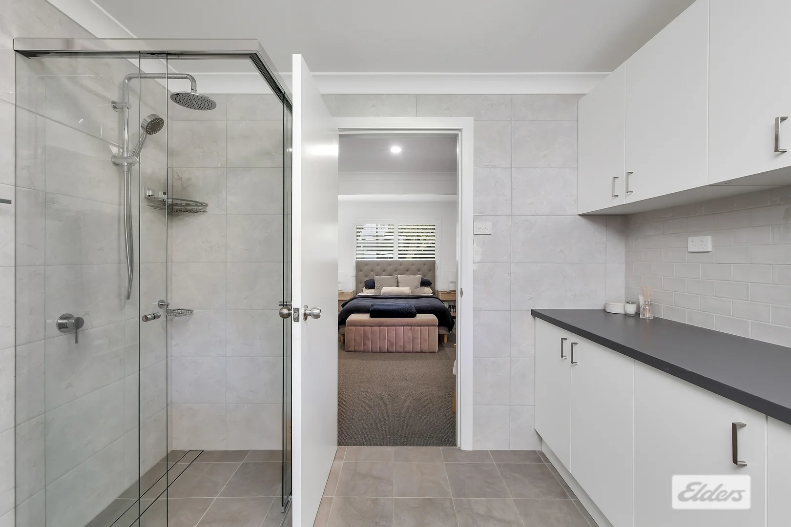 Additional image 8 of 27 Linga Longa Road, Yarramalong NSW 2259