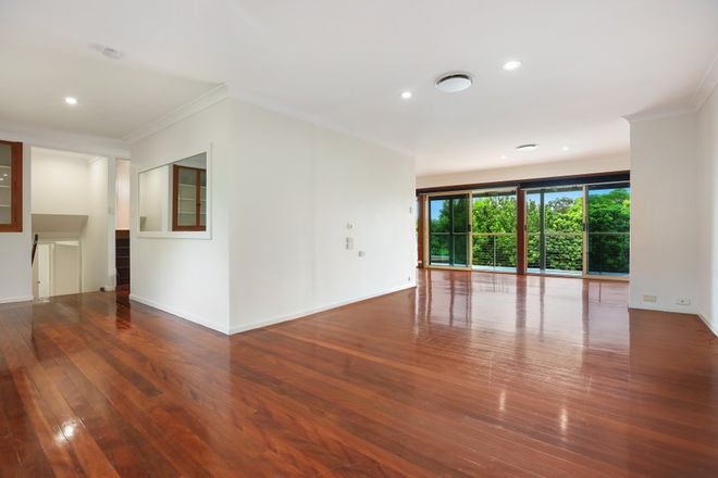 23 Tambourah Drive Benowa 4217 - Image 5