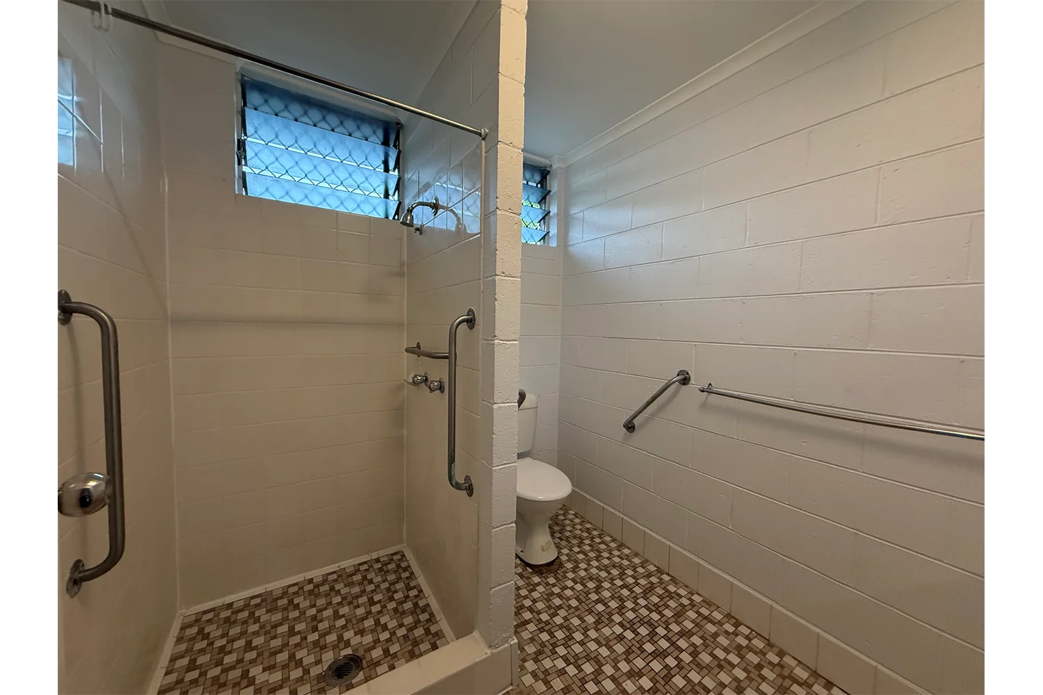 Additional image 8 of Woree QLD 4868