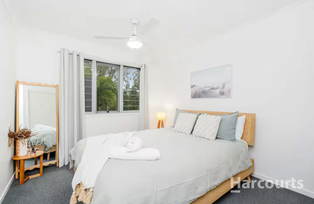 Additional image 3 of 1/39-41 Stephenson Street, Pialba QLD 4655