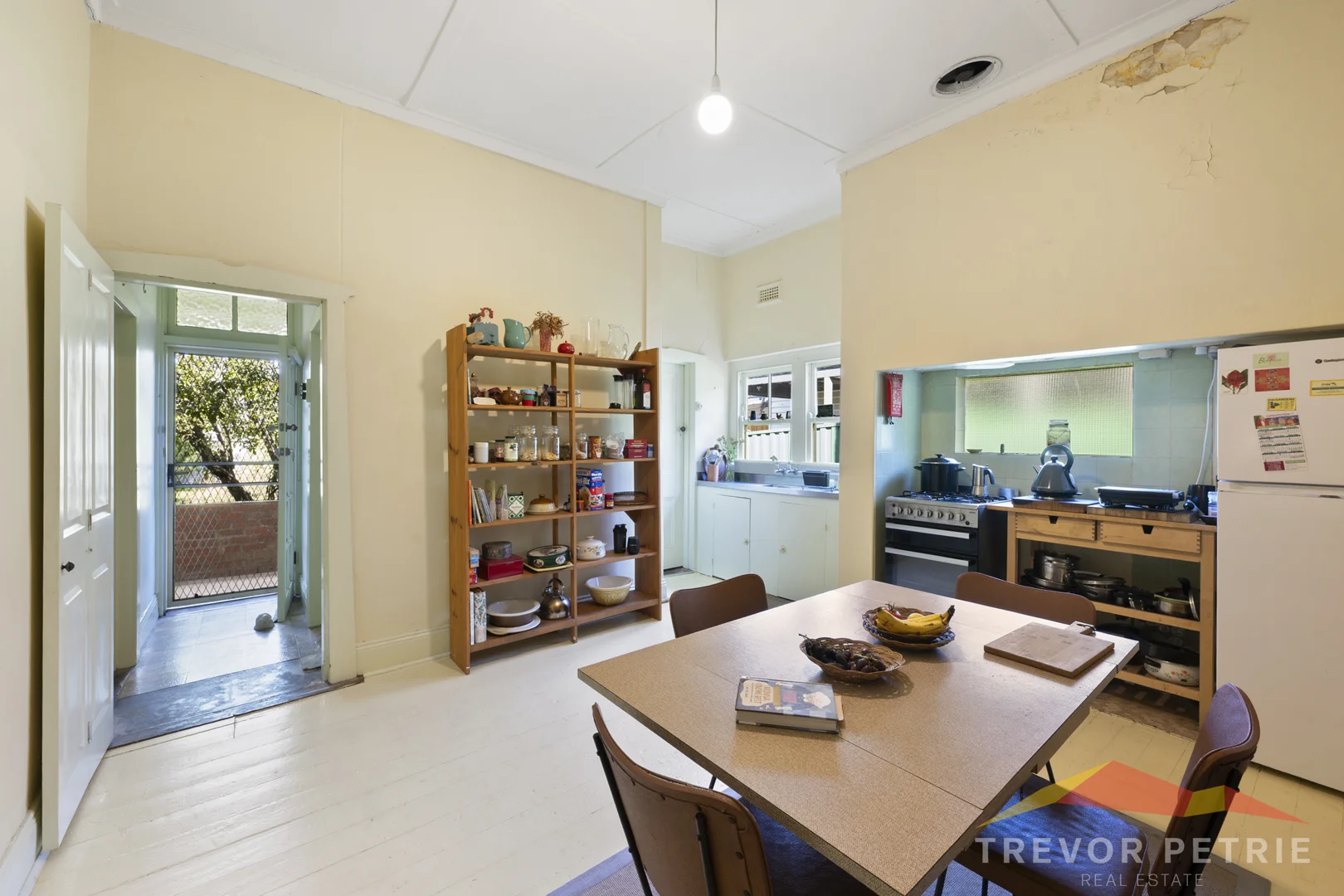 Additional image 4 of 225 Dawson Street South, Ballarat Central VIC 3350