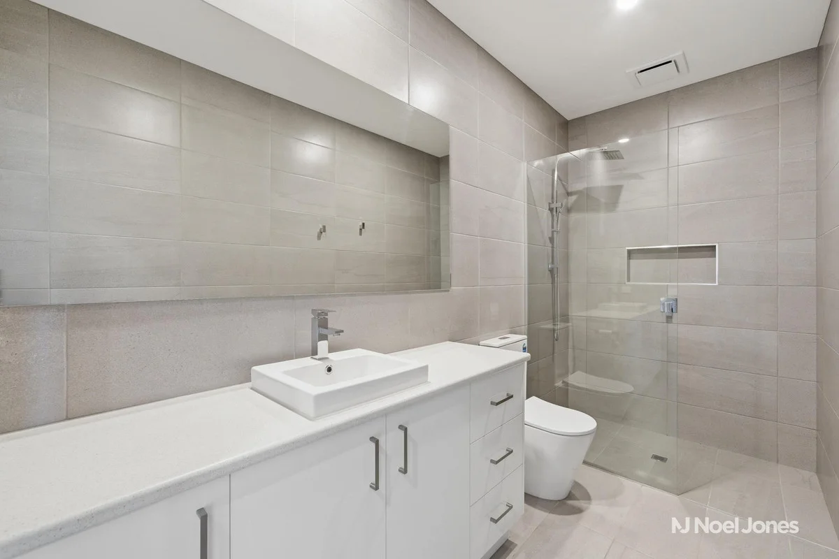 Additional image 5 of 13/21 McComb Street, Lilydale VIC 3140
