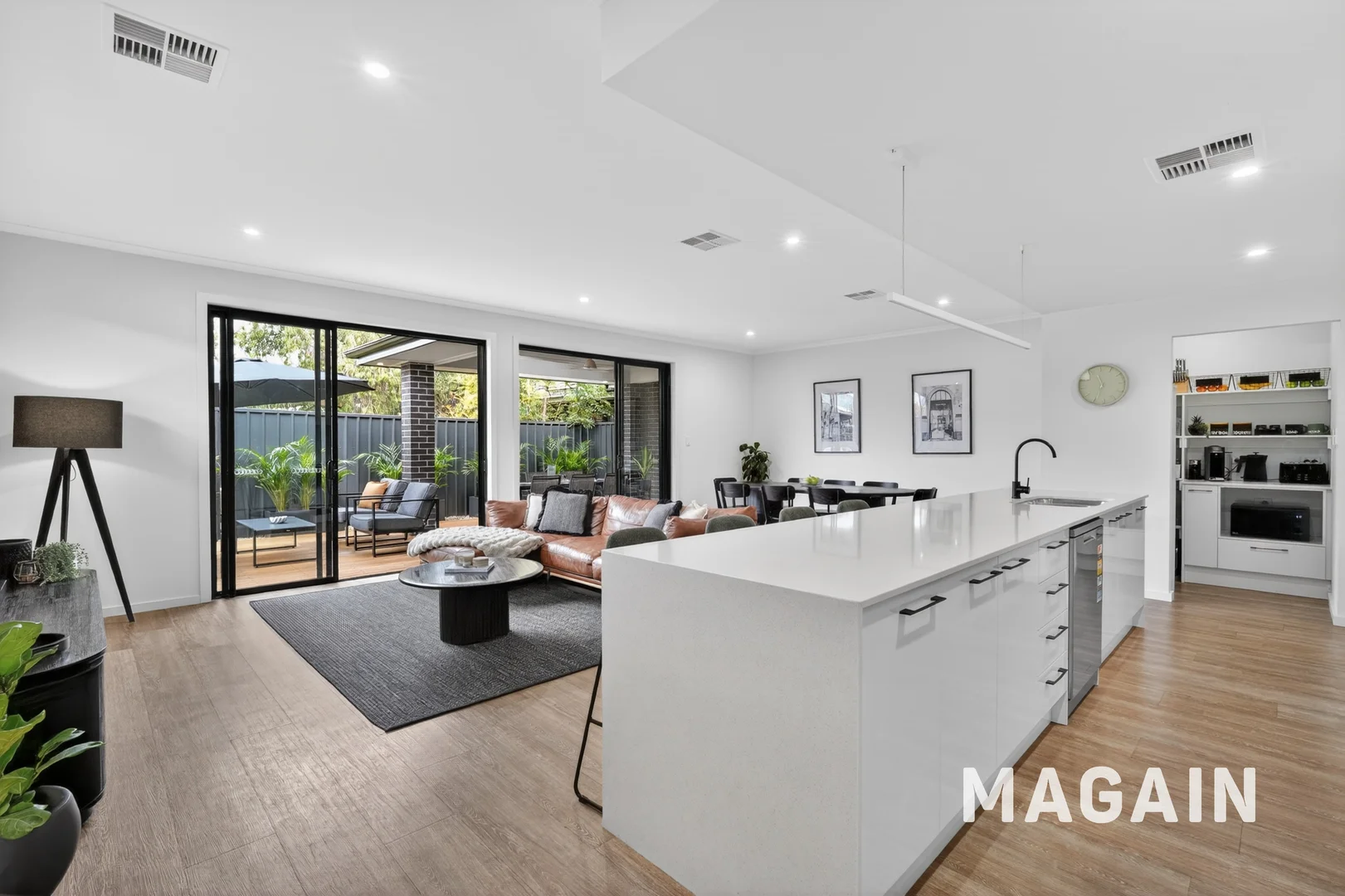 Additional image 3 of 49 Addison Road, Warradale SA 5046