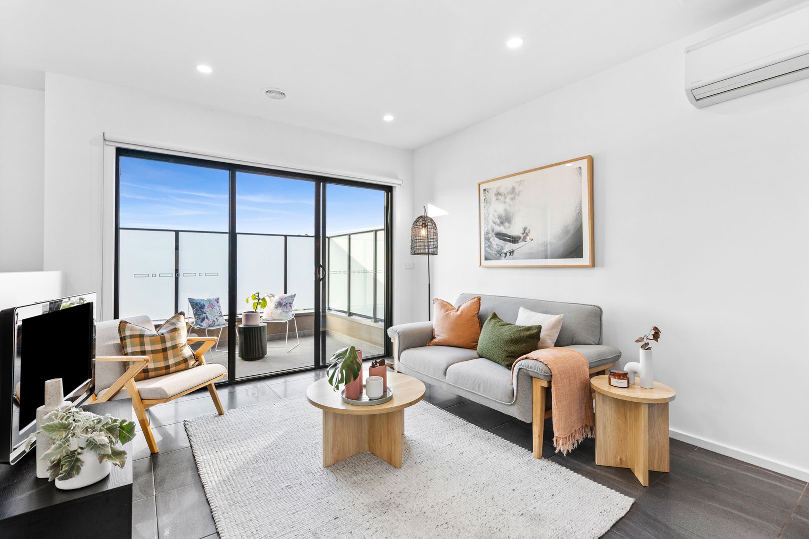 3/4 Kimbarra Street, Clayton South VIC 3169 Townhouse For Rent Domain