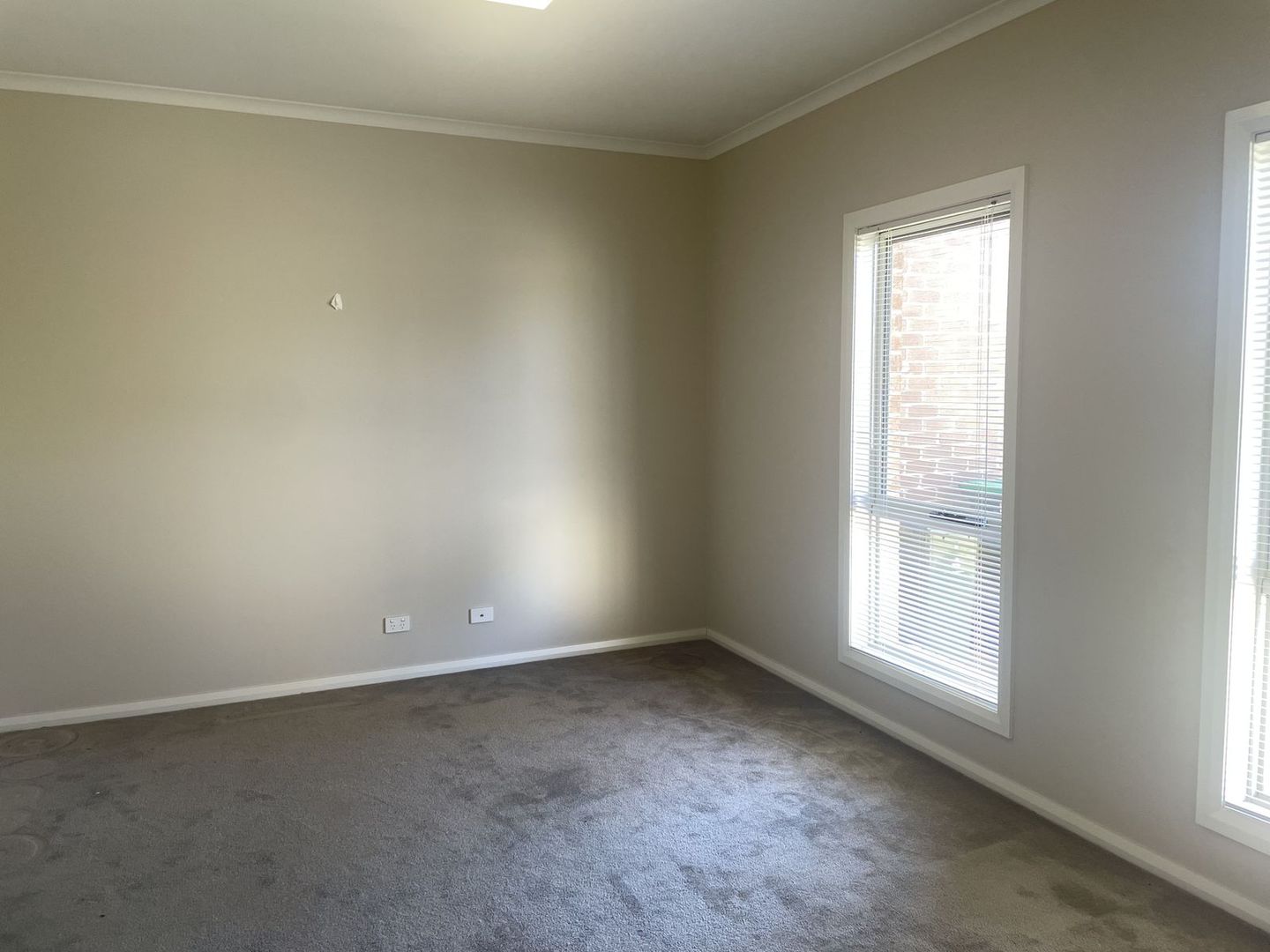 4 Cosgrove Court, Mildura VIC 3500 House For Rent Domain