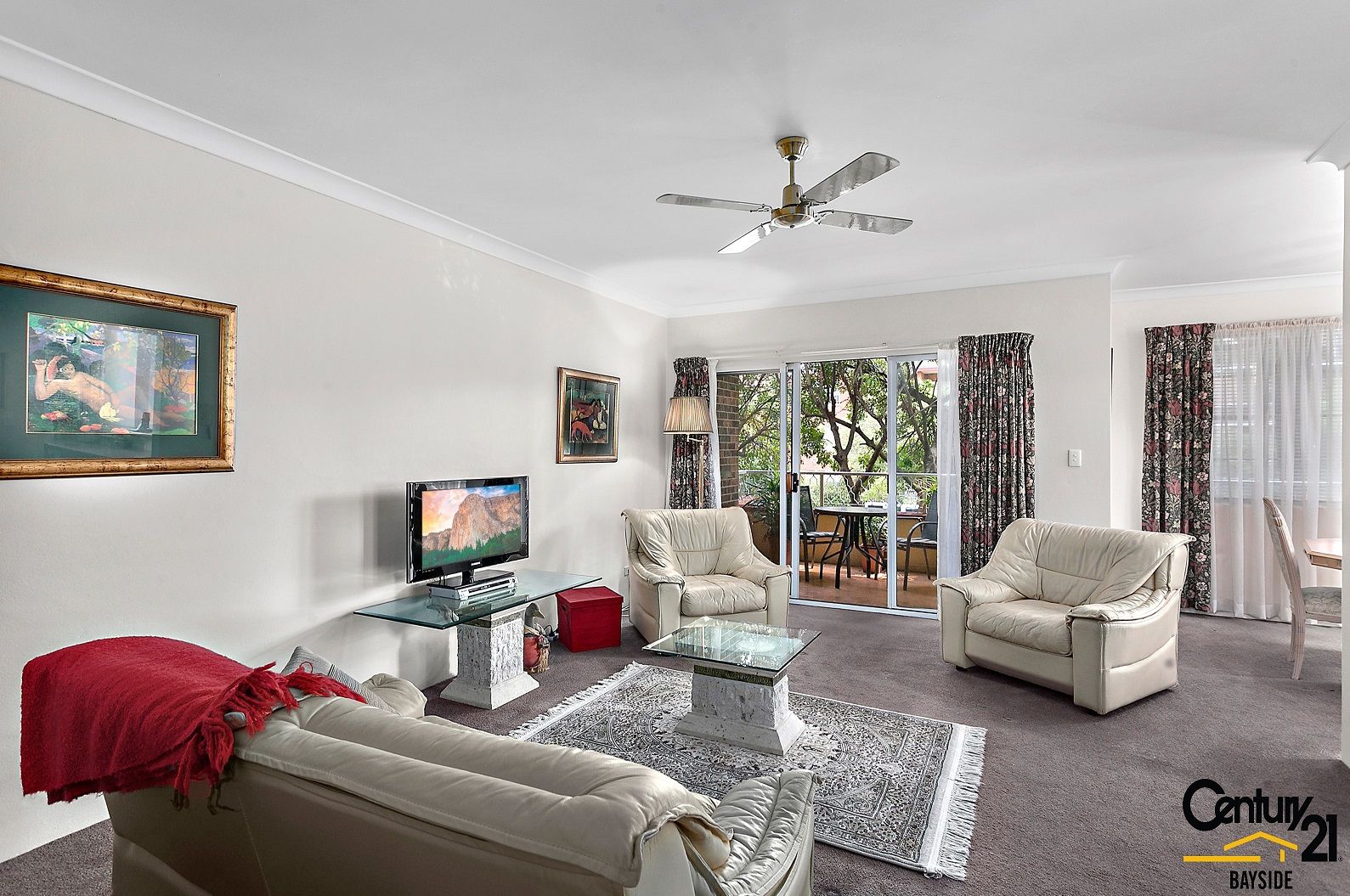 2/161 Russell Avenue, Dolls Point NSW 2219, Image 1