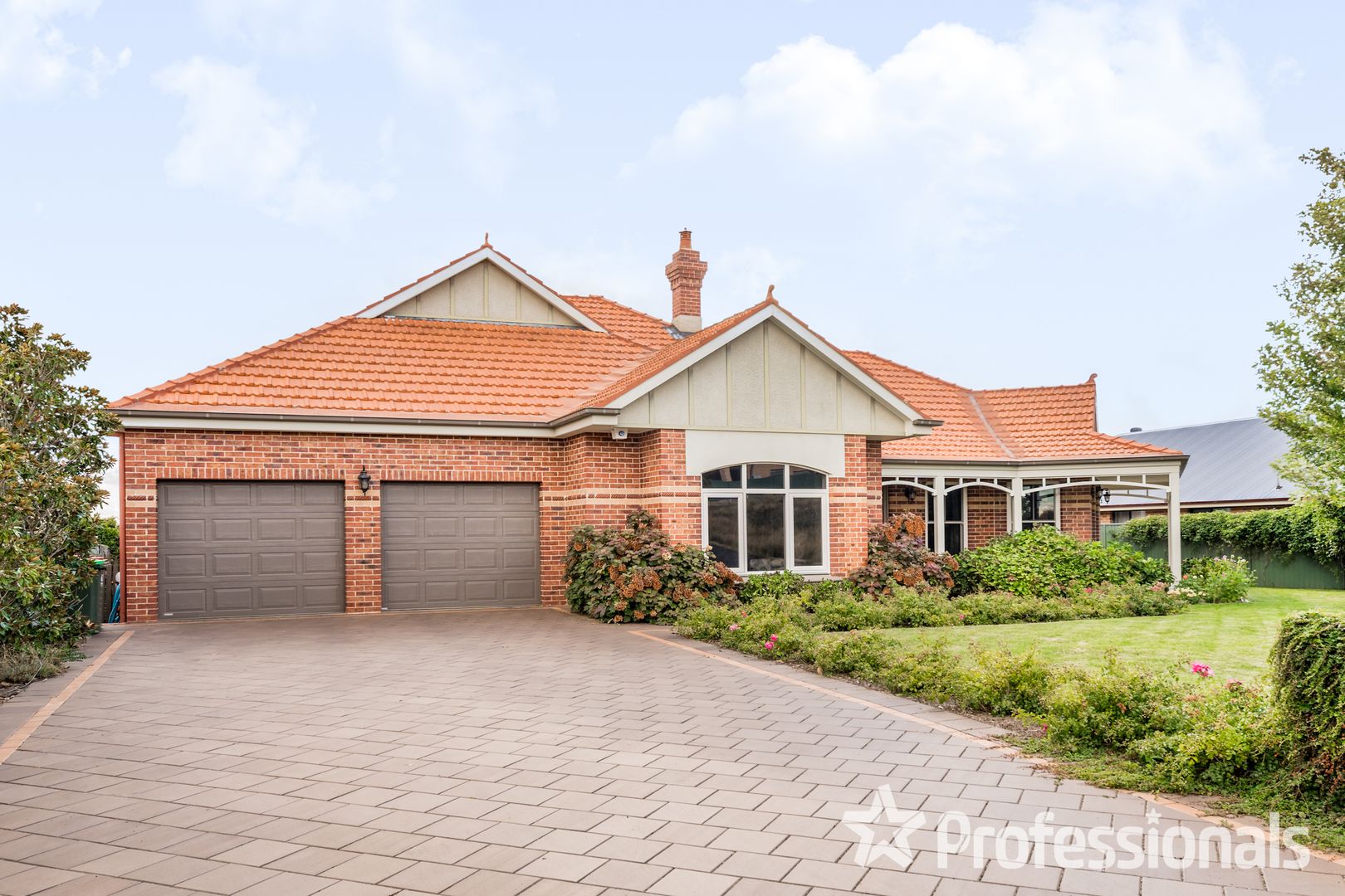 34 James Barnet Drive, Kelso NSW 2795