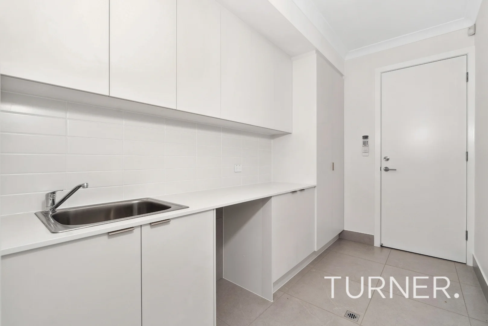 Additional image 10 of 2/3 Harrow Avenue, Magill SA 5072